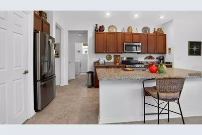 8750 SW 76th Street Road, Ocala, FL 34481 - Photo 8