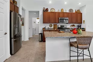 8750 SW 76th St Rd, Ocala, FL 34481 - Photo 8