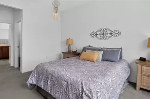 8750 SW 76th St Rd, Ocala, FL 34481 - Photo 14