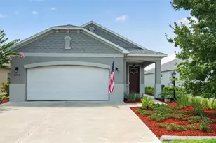 8750 SW 76th St Rd, Ocala, FL 34481 - Photo 1