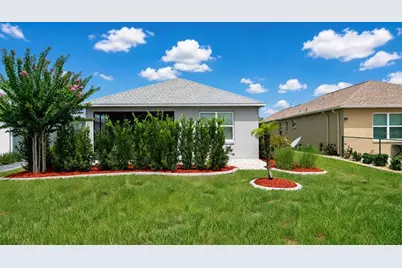 8750 SW 76th Street Road, Ocala, FL 34481 - Photo 30
