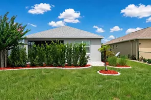 8750 SW 76th St Rd, Ocala, FL 34481 - Photo 30