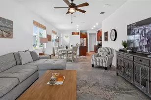 8750 SW 76th St Rd, Ocala, FL 34481 - Photo 6