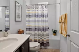 8750 SW 76th St Rd, Ocala, FL 34481 - Photo 22
