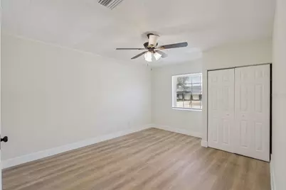 2715 Timberlake Avenue, Deltona, FL 32725 - Photo 16