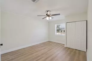 2715 Timberlake Ave, Deltona, FL 32725 - Photo 16