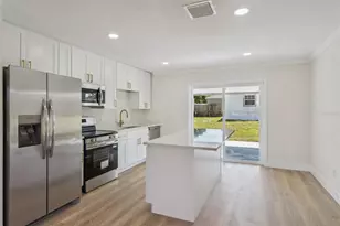 2715 Timberlake Ave, Deltona, FL 32725 - Photo 12