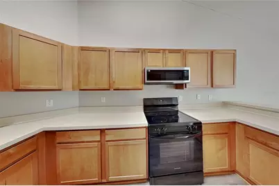 [Address not provided], Homosassa, FL 34446 - Photo 6