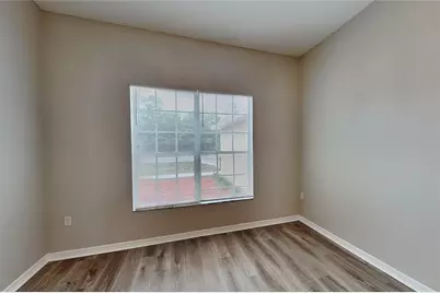 [Address not provided], Homosassa, FL 34446 - Photo 4