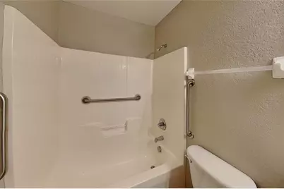 [Address not provided], Homosassa, FL 34446 - Photo 20