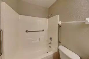 [Address not provided], Homosassa, FL 34446 - Photo 20