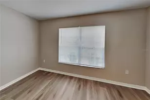 [Address not provided], Homosassa, FL 34446 - Photo 14