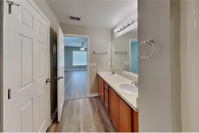 [Address not provided], Homosassa, FL 34446 - Photo 10