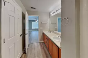 [Address not provided], Homosassa, FL 34446 - Photo 10
