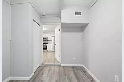 6727 Sandra Drive, Port Richey, FL 34668 - Photo 26