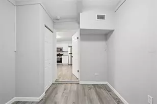6727 Sandra Dr, Port Richey, FL 34668 - Photo 26