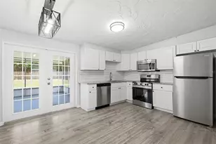6727 Sandra Dr, Port Richey, FL 34668 - Photo 12