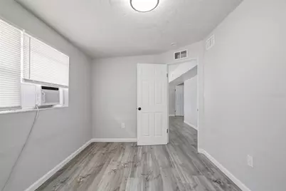 6727 Sandra Drive, Port Richey, FL 34668 - Photo 20