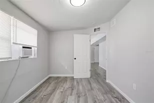 6727 Sandra Dr, Port Richey, FL 34668 - Photo 20