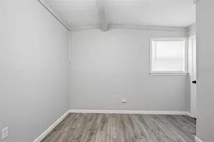6727 Sandra Dr, Port Richey, FL 34668 - Photo 18