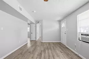 6727 Sandra Dr, Port Richey, FL 34668 - Photo 8
