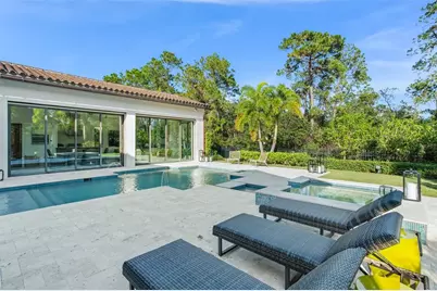 10331 Los Feliz Drive, Orlando, FL 32836 - Photo 78