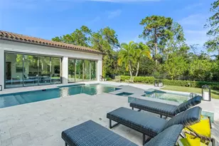10331 Los Feliz Dr, Orlando, FL 32836 - Photo 78