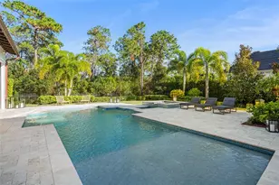 10331 Los Feliz Dr, Orlando, FL 32836 - Photo 72