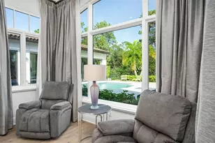 10331 Los Feliz Dr, Orlando, FL 32836 - Photo 10