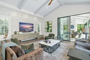 10331 Los Feliz Dr, Orlando, FL 32836 - Photo 28
