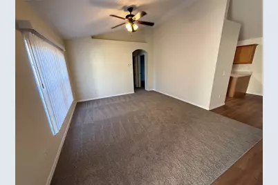 2961 Newmark Drive, Deltona, FL 32738 - Photo 2