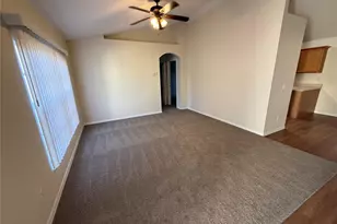 2961 Newmark Dr, Deltona, FL 32738 - Photo 2