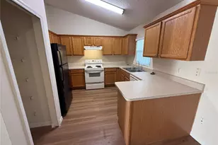 2961 Newmark Dr, Deltona, FL 32738 - Photo 4