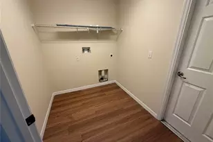2961 Newmark Dr, Deltona, FL 32738 - Photo 10