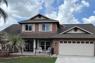1435 Buckner Rd, Valrico, FL 33596 - Photo 1