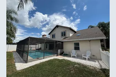 1435 Buckner Road, Valrico, FL 33596 - Photo 44