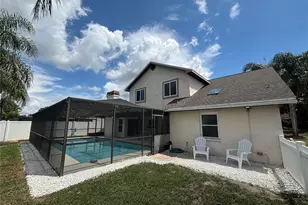 1435 Buckner Rd, Valrico, FL 33596 - Photo 44