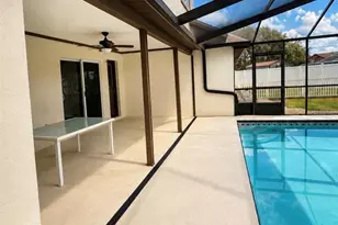 1435 Buckner Rd, Valrico, FL 33596 - Photo 42