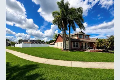 1435 Buckner Road, Valrico, FL 33596 - Photo 48