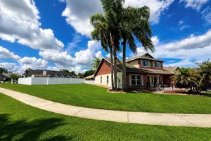 1435 Buckner Rd, Valrico, FL 33596 - Photo 48