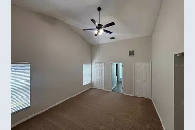 1435 Buckner Road, Valrico, FL 33596 - Photo 16