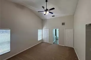 1435 Buckner Rd, Valrico, FL 33596 - Photo 16