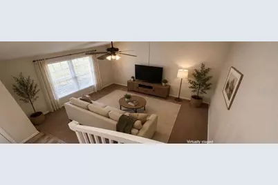 1435 Buckner Road, Valrico, FL 33596 - Photo 28
