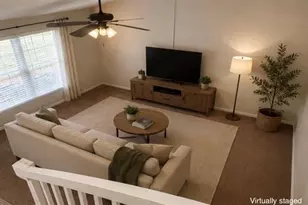 1435 Buckner Rd, Valrico, FL 33596 - Photo 28
