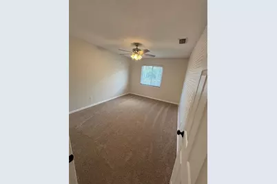 1435 Buckner Road, Valrico, FL 33596 - Photo 30