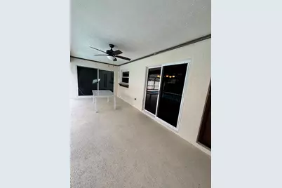 1435 Buckner Road, Valrico, FL 33596 - Photo 42