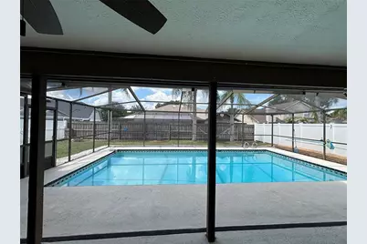 1435 Buckner Road, Valrico, FL 33596 - Photo 40