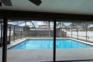 1435 Buckner Rd, Valrico, FL 33596 - Photo 40