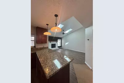 1435 Buckner Road, Valrico, FL 33596 - Photo 12