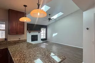 1435 Buckner Rd, Valrico, FL 33596 - Photo 12